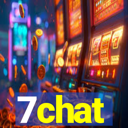 7chat