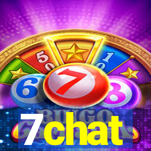 7chat