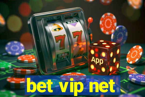 bet vip net