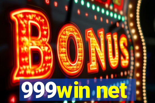 999win net