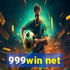 999win net