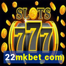 22mkbet com