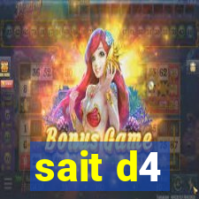 sait d4