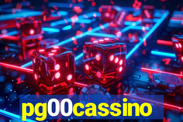 pg00cassino