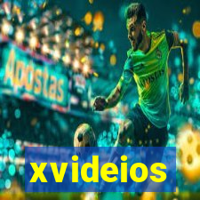 xvideios