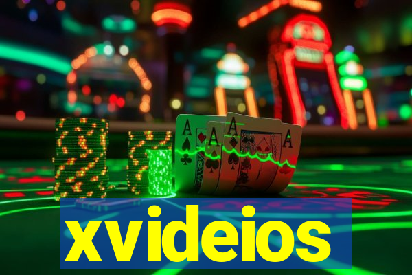 xvideios