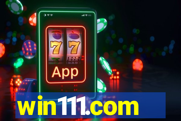 win111.com