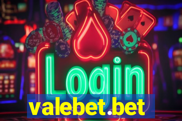 valebet.bet