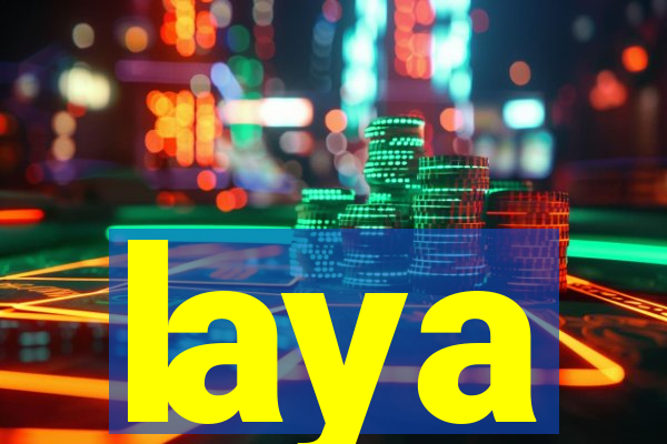 laya