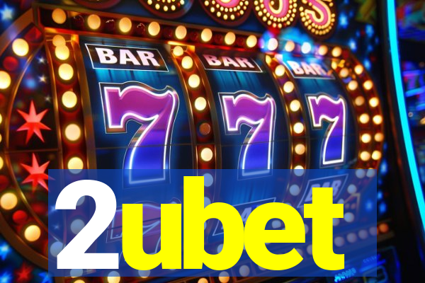 2ubet