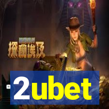 2ubet