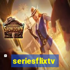 seriesflixtv