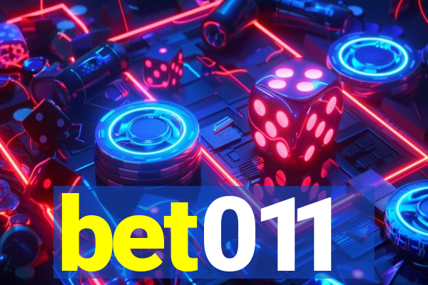 bet011