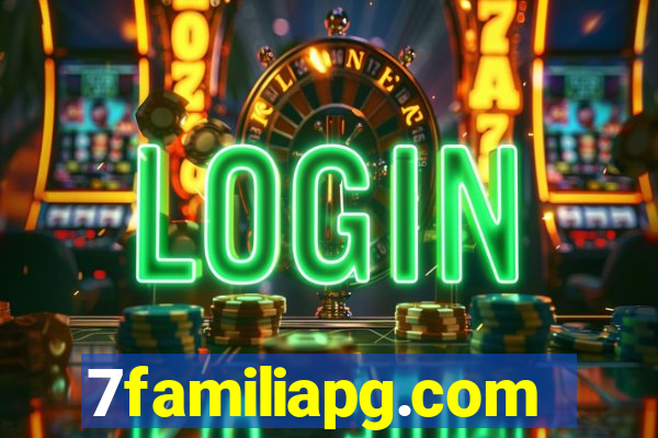 7familiapg.com