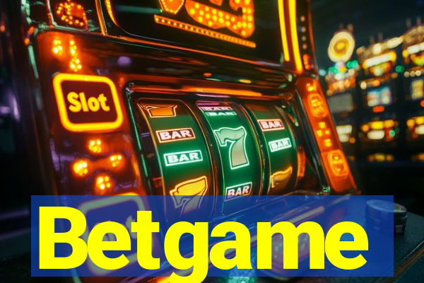 Betgame