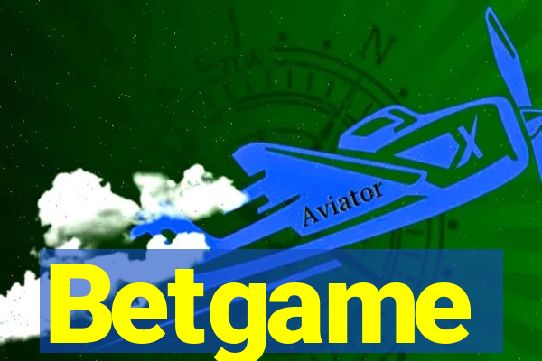 Betgame