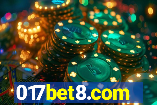 017bet8.com