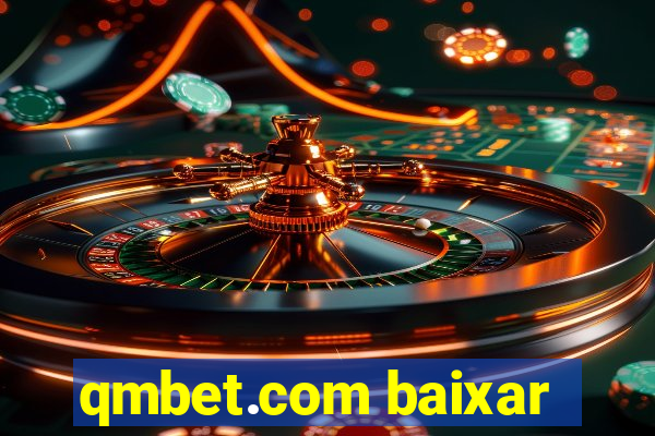 qmbet.com baixar