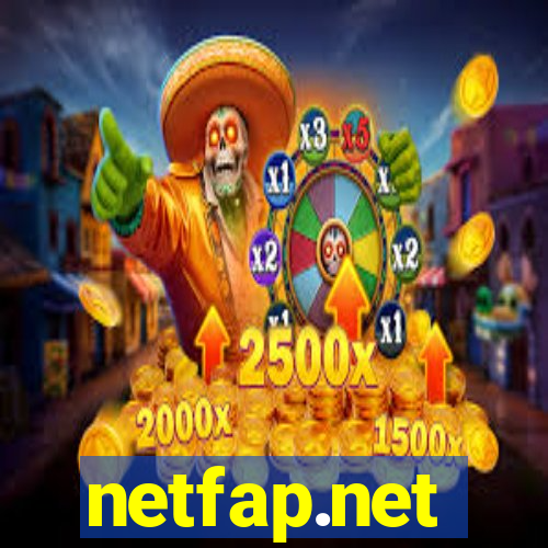 netfap.net