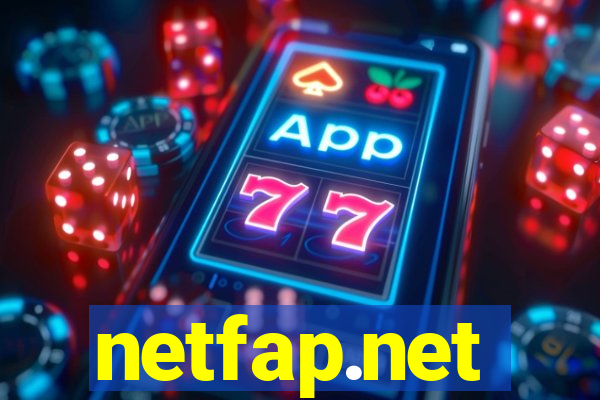 netfap.net