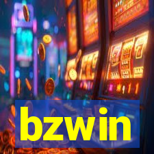 bzwin