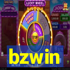 bzwin