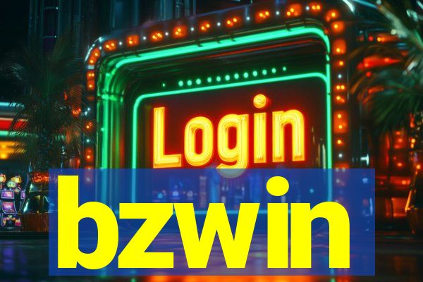 bzwin