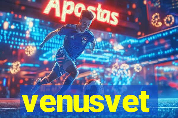 venusvet