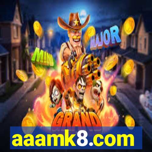 aaamk8.com