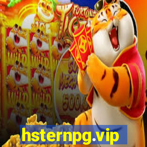 hsternpg.vip