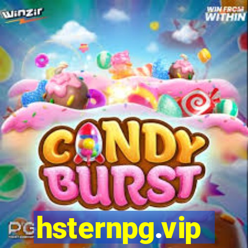 hsternpg.vip