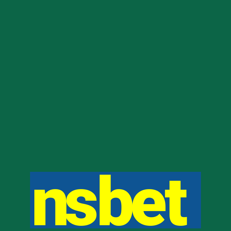 nsbet