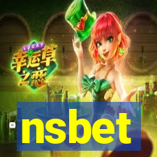 nsbet