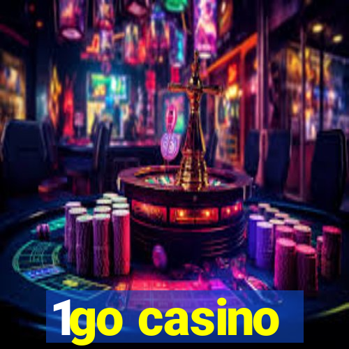 1go casino