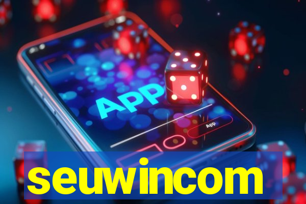 seuwincom