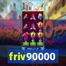 friv90000