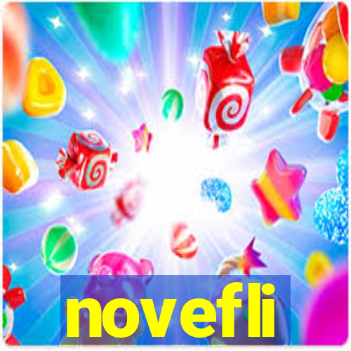 novefli