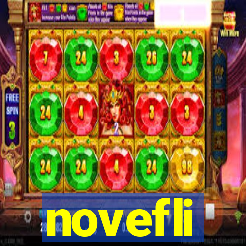 novefli