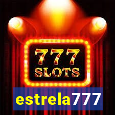 estrela777