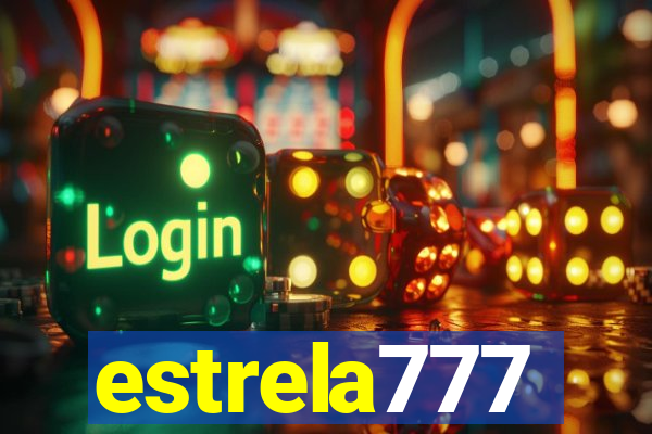 estrela777