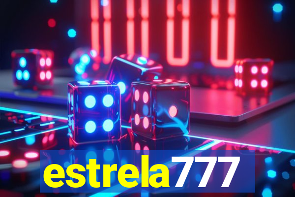 estrela777