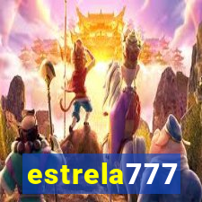 estrela777