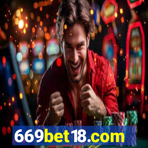 669bet18.com