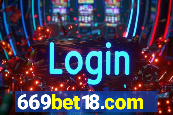 669bet18.com