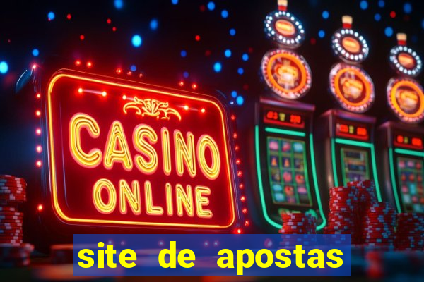 site de apostas cassino 1 real