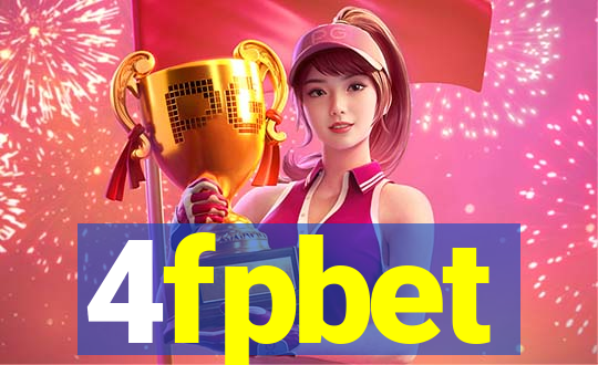 4fpbet