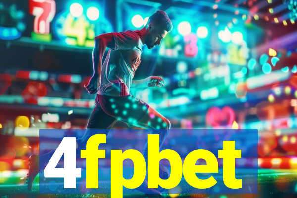 4fpbet