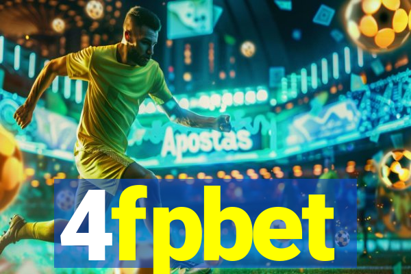 4fpbet