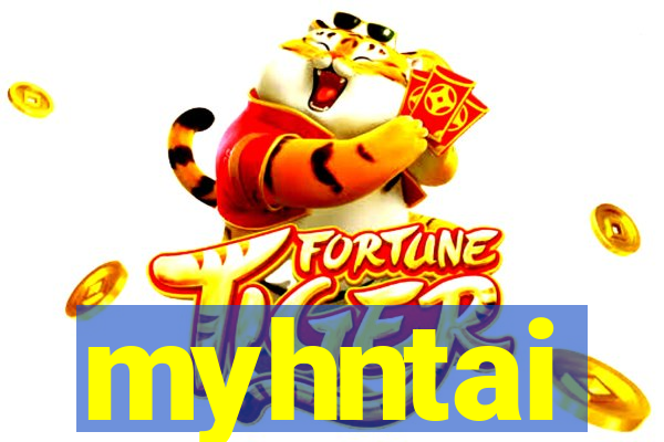 myhntai