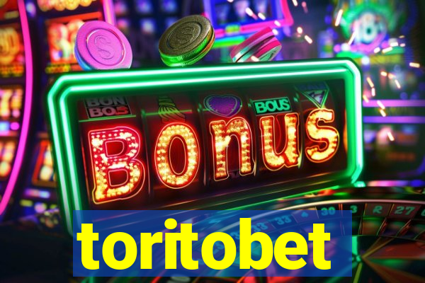 toritobet